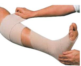 Wound Care Supplies & Bandages in Hialeah, Florida
