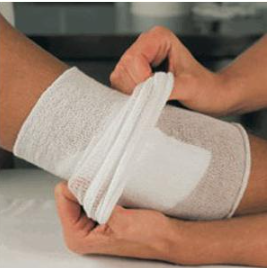 Wound Care Supplies in New Smyrna Beach