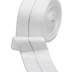 TUBIFAST STRETCH TUBULAR BANDAGE PURPLE 8"
