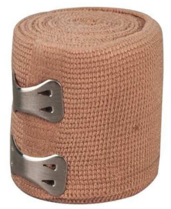 Wound Care Supplies in Sunrise, FL