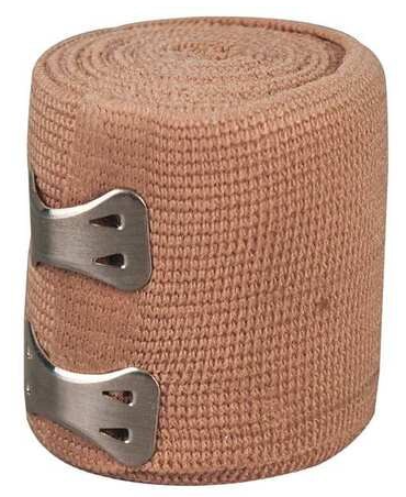 Wound Care Supplies in Gainesville, FL
