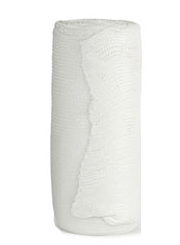 UNNA-FLEX UNNA BOOT 4 INCH X 10 YDS