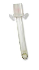 SHILEY#6 DISPOSABLE INNER CANNULA EACH