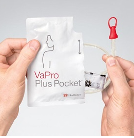 VaPro Plus Pocket package and other Medical Supplies in Pompano Beach, Coral Springs, West Palm Beach, Tampa Bay, Boca Raton, Boynton Beach and Surrounding Areas