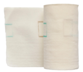 Wound Care Supplies in Tampa Bay, Tampa, Port St. Lucie, West Palm Beach, Boynton Beach, Boca Raton, and Nearby Cities