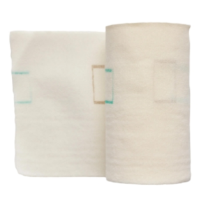 Wound Care Supplies for Gainesville, Florida