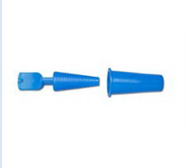 CATHETER PLUG & DRAIN TUBE PROTECTOR