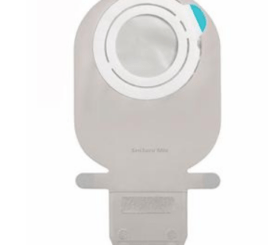Ostomy Supplies in Port St. Lucie, St. Cloud, FL, Daytona Beach, New Smyrna Beach, Winter Park, FL, Orlando and Surrounding Areas