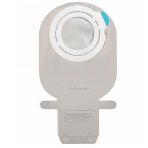 Ostomy Supplies in Port St. Lucie, St. Cloud, FL, Daytona Beach, New Smyrna Beach, Winter Park, FL, Orlando and Surrounding Areas