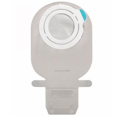 Ostomy Supplies in Port St. Lucie, St. Cloud, FL, Daytona Beach, New Smyrna Beach, Winter Park, FL, Orlando and Surrounding Areas
