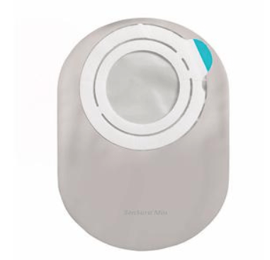 Ostomy Supplies in Valdosta, GA