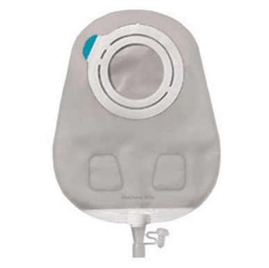 Ostomy Supplies in Ocala, Florida