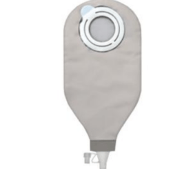 Urinary Leg Bag in Winter Garden, FL, Winter Park, FL, Tampa Bay, Tampa, Port St. Lucie, Boynton Beach and Surrounding Areas