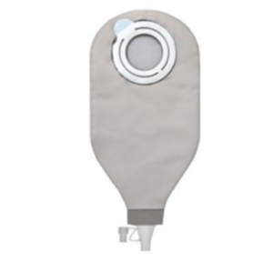 Urinary Leg Bag in Winter Garden, FL, Winter Park, FL, Tampa Bay, Tampa, Port St. Lucie, Boynton Beach and Surrounding Areas