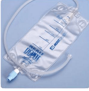 Nephrostomy Bags in Gainesville, Florida