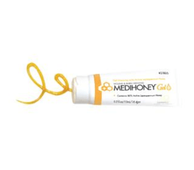 Derma Sciences Medihoney® Gel 0.5 oz