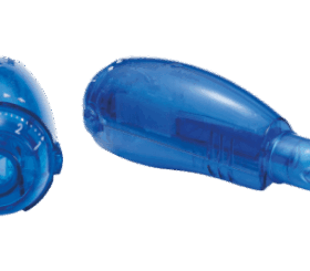 ACCAPELLA Respiratory