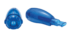 ACCAPELLA Respiratory
