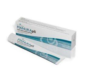 Manukapli 1.5 oz Paste Sterile