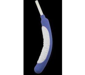 PureWick Flex Female External Catheter