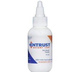 Fortis Entrust™ Ostomy Protective Powder, 1oz
