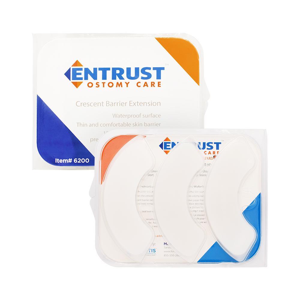 6200_entrust_skin-barrier-extensions-crescent_display_1000x1000 | In Home Healing, LLC