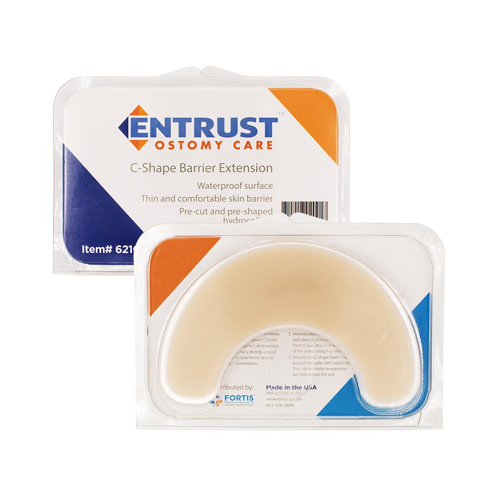 6210_entrust_skin-barrier-extensions-c_display_1000x1000 | In Home Healing, LLC