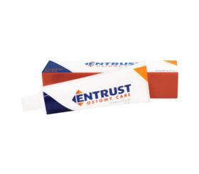 Fortis Entrust™ Ostomy Pectin-Based Paste 2 oz Tube