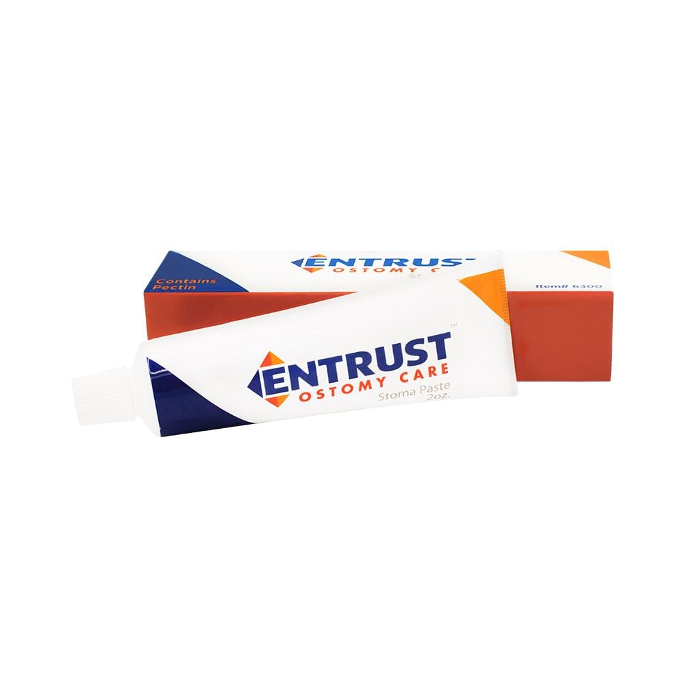 6300_entrust_skin-barrier-paste_box-tube_1000x1000-1 | In Home Healing, LLC