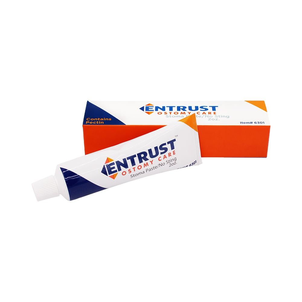 6301_entrust_barrier-paste-no-sting_display_1000x1000-1 | In Home Healing, LLC