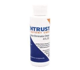 Fortis Entrust™ Ostomy Odor Eliminator Drops, 4 oz