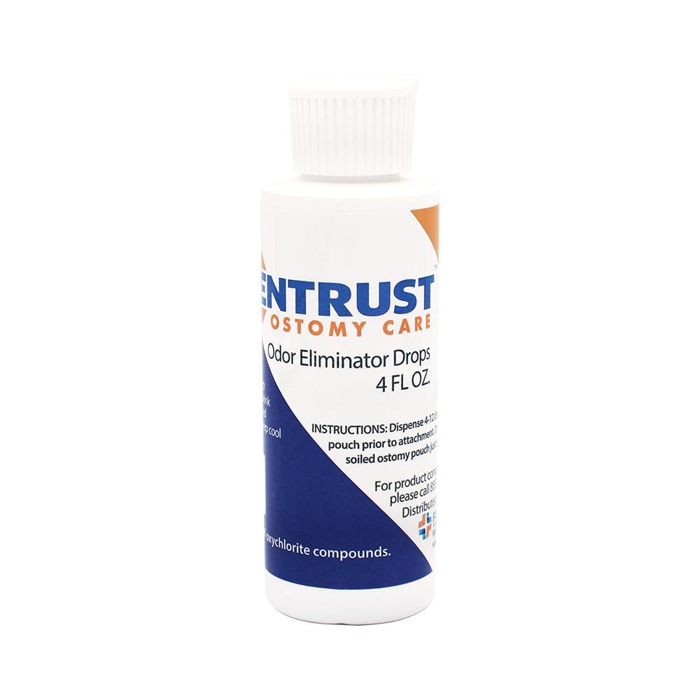 6602_entrust_ostomy-odor-eliminator-drops_4oz_1000x1000 | In Home Healing, LLC