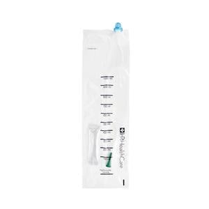 e35de14289aca81ec8e8b59aaf42eeeb | In Home Healing, LLC