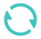 Icon | In Home Healing, LLC | In Home Healing, LLC