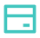 Icon | In Home Healing, LLC | In Home Healing, LLC