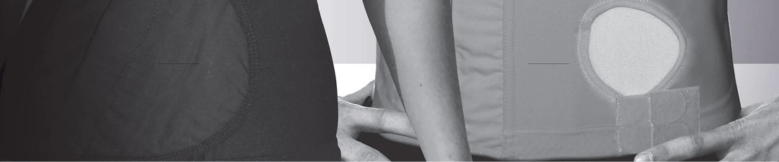 Catheter Bag, Urine Bag, and Urinary Leg Bag in Florida