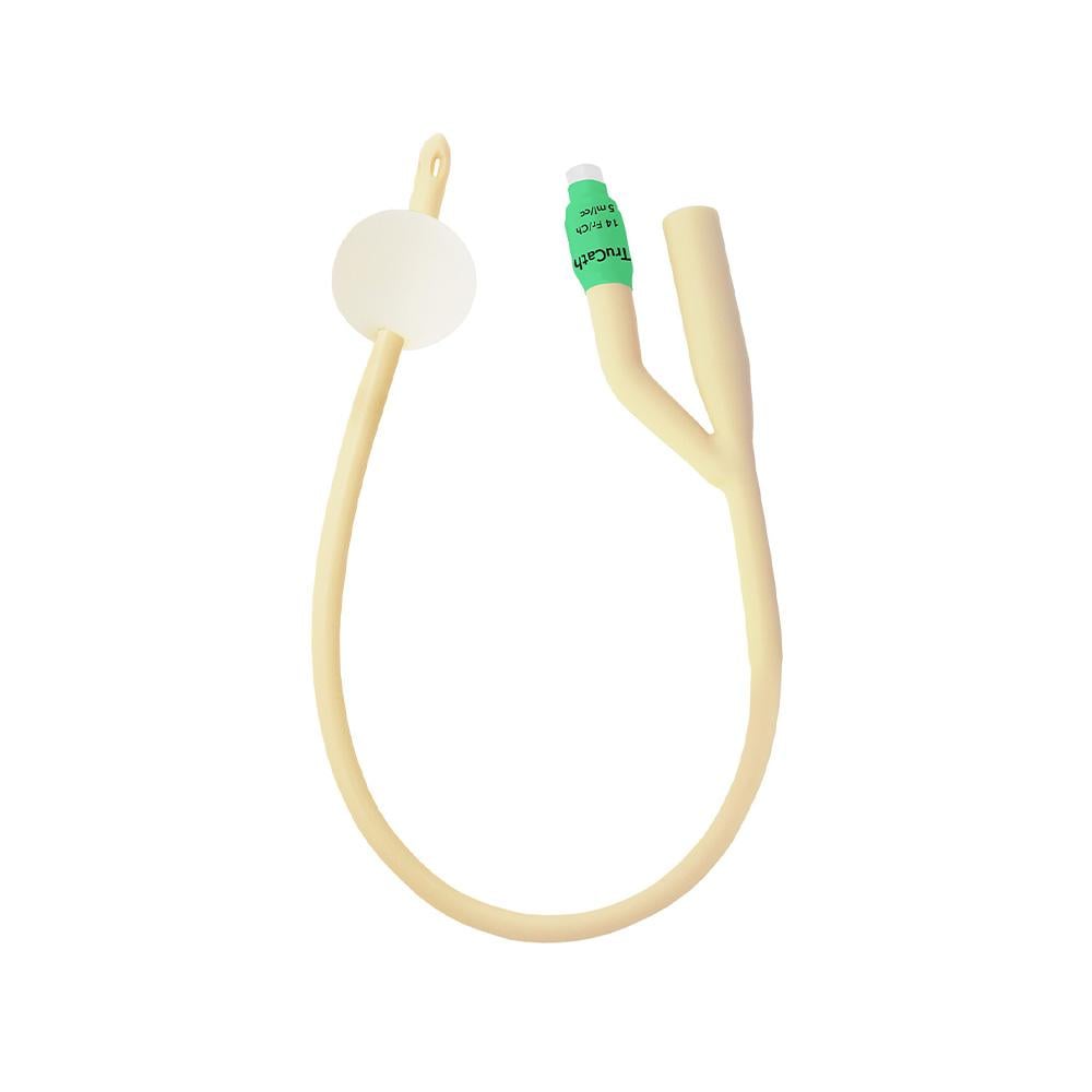 W-HRPLS1210-new-1 | In Home Healing, LLC